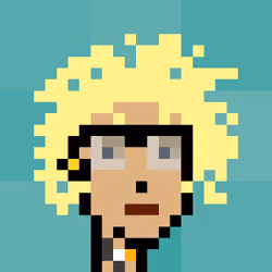 PuzlPunk #255