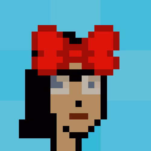 Puzlpunks