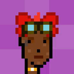 PuzlPunk #1371