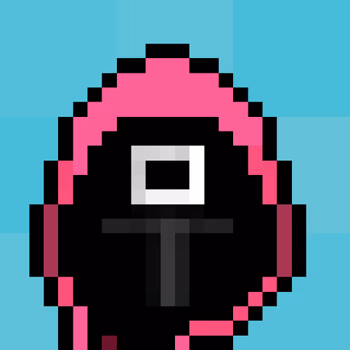 Puzlpunks