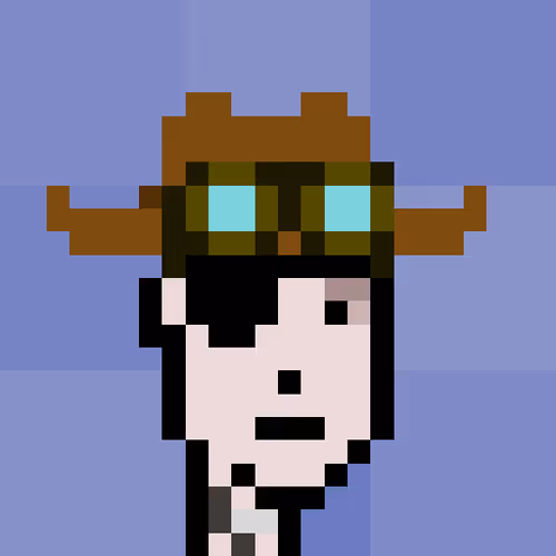 PuzlPunk #2215