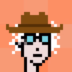 PuzlPunk #434