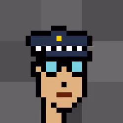 PuzlPunk #2666