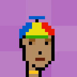 PuzlPunk #257