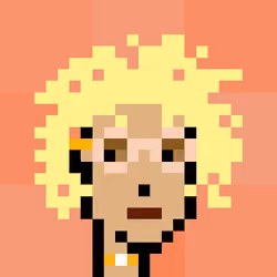 PuzlPunk #1282