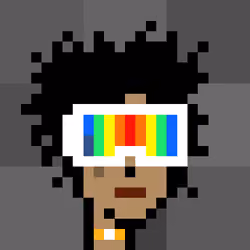 PuzlPunk #2162
