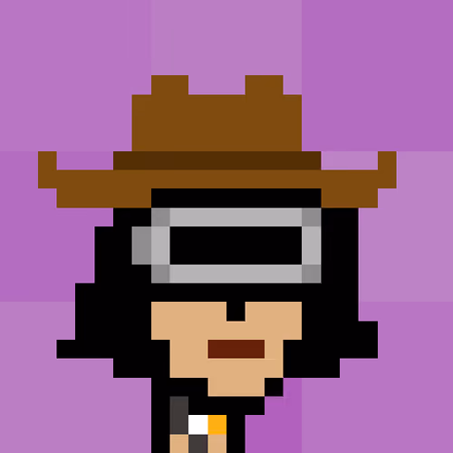 PuzlPunk #1317
