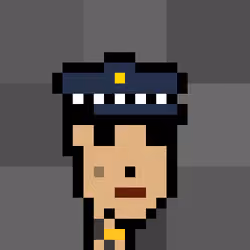 PuzlPunk #1178
