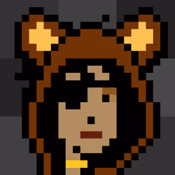 PuzlPunk #1619