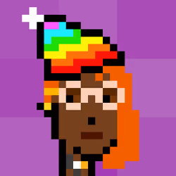 PuzlPunk #1180