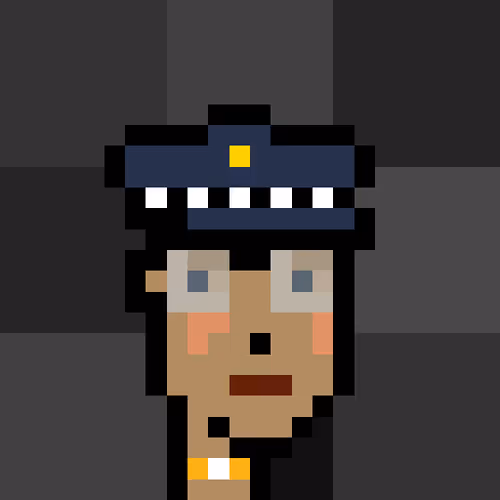 PuzlPunk #188
