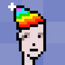 PuzlPunk #459