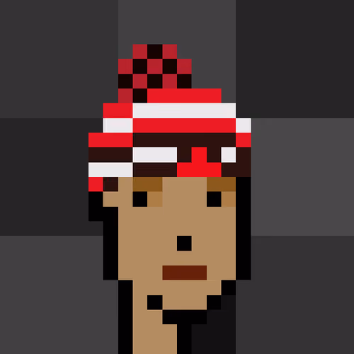 PuzlPunk #1478