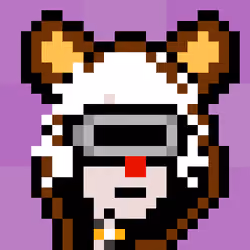 PuzlPunk #827
