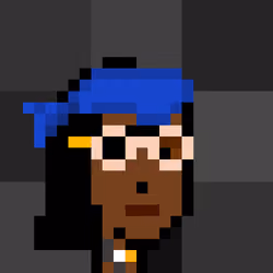 PuzlPunk #1373