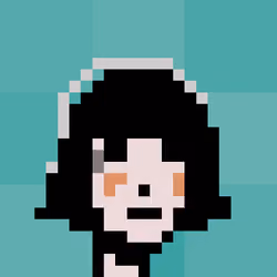 PuzlPunk #2089