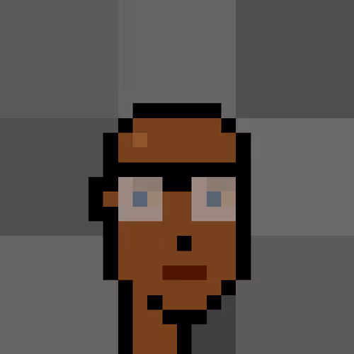 PuzlPunk #722
