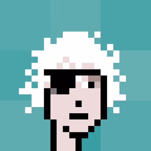 PuzlPunk #563