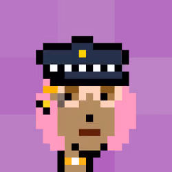 PuzlPunk #640