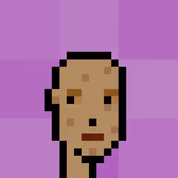 288