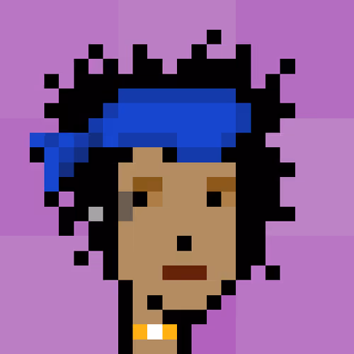 PuzlPunk #1308