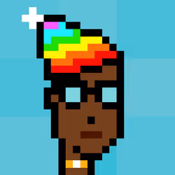 PuzlPunk #1080