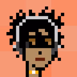 PuzlPunk #1020