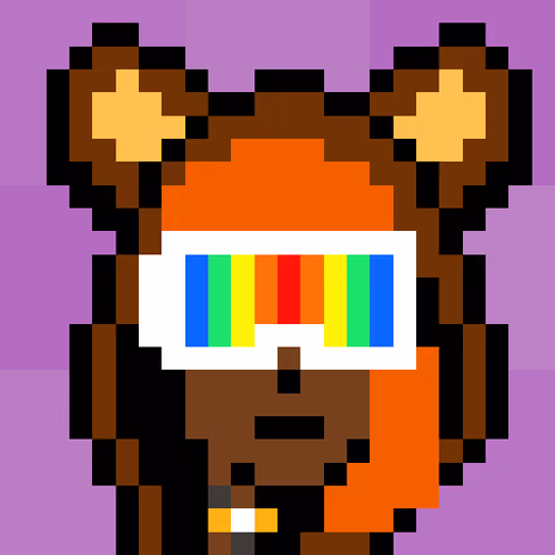 PuzlPunk #1562