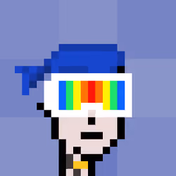 PuzlPunk #429