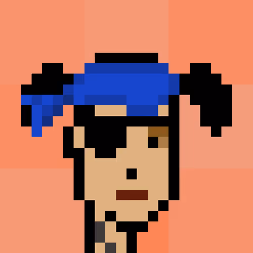 Puzlpunks