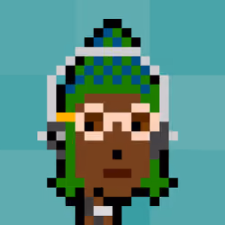 PuzlPunk #1411