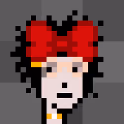 PuzlPunk #1593