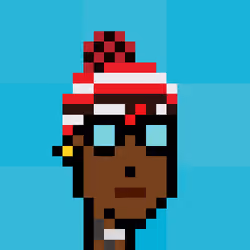 PuzlPunk #1374