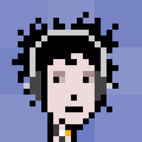 PuzlPunk #678