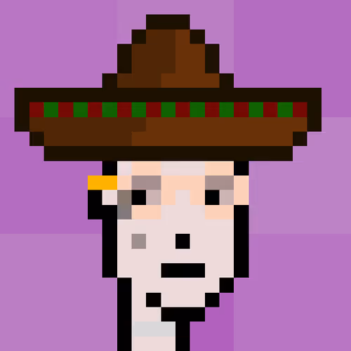 PuzlPunk #1276