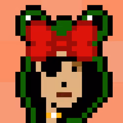PuzlPunk #2090
