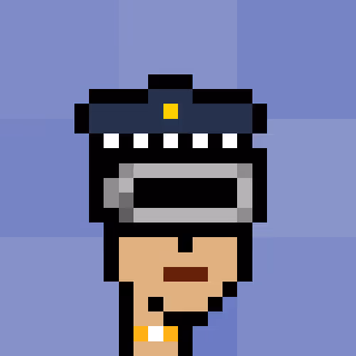 Puzlpunks
