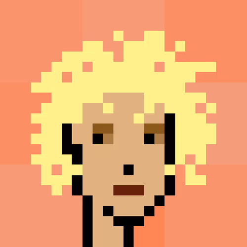 PuzlPunk #1264