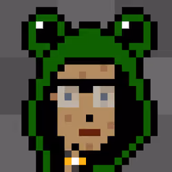 PuzlPunk #1393