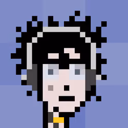 PuzlPunk #1177