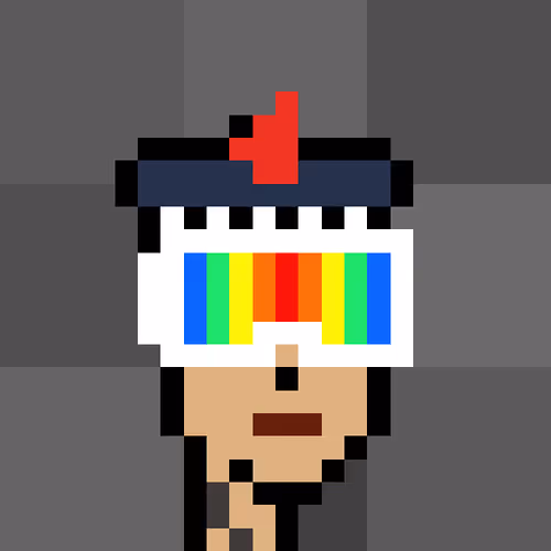 PuzlPunk #355