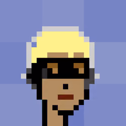PuzlPunk #1049