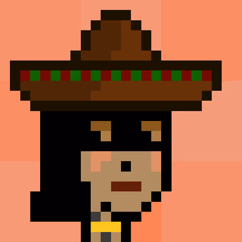 Puzlpunks