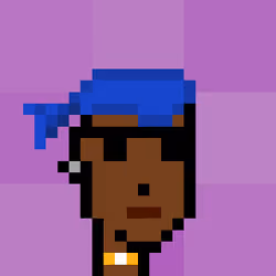 PuzlPunk #2302