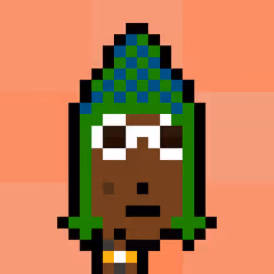 PuzlPunk #289