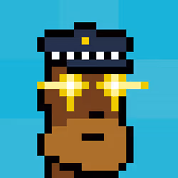 PuzlPunk #1595