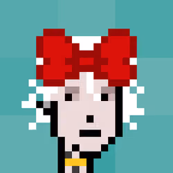 PuzlPunk #1392