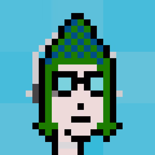 Puzlpunks