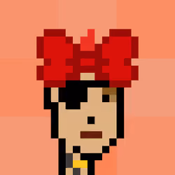 PuzlPunk #2679