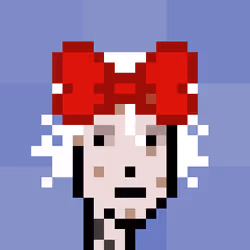 PuzlPunk #236